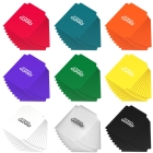 ultimate-guard-kartentrenner-divider